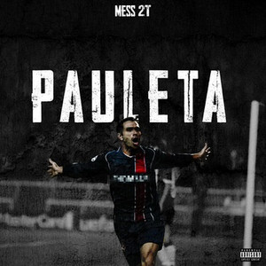 PAULETA by Mess 2T