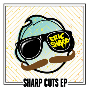 Sharp Cuts