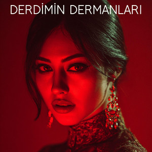Derdimin Dermanları by Anadolian Rock