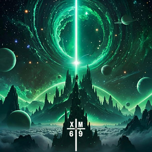 MEGA UNIVERSO