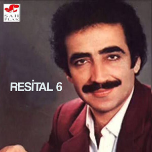 Hakkı Bulut - Bizden Değil