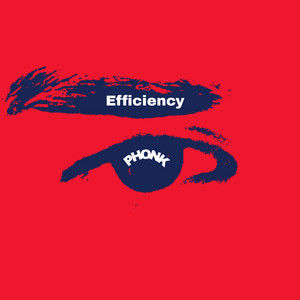Efficiency - Drift HARD PHONK by Mending