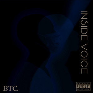 Inside Voice