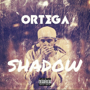 Green Light by Ortega