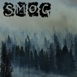 SMOG — The Bandura Stories