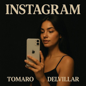 Instagram SpeedUp by Tomaro