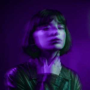 Bol' (Slowed) by Rakheemow