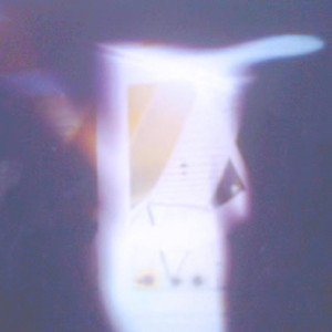 RRP (Dub) by xmal, Rita P