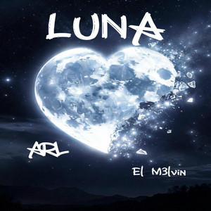 LUNA