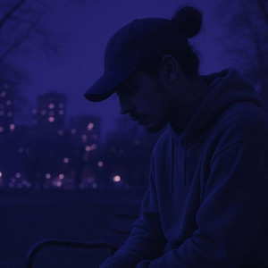 DQE by JD.R