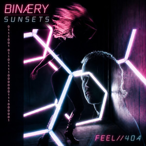 FEEL404 by Binary Sunsets