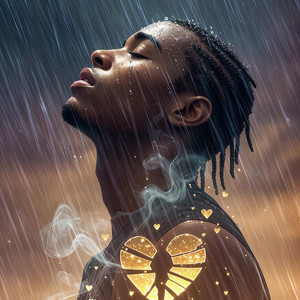 Olólùfẹ́ Mi by DannyBest