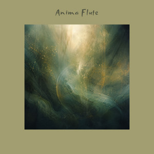 Vibrations by Anima Flute