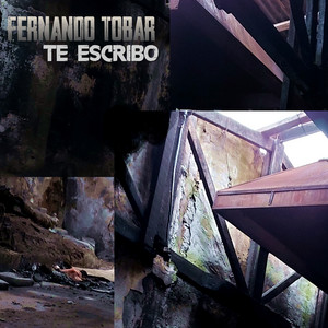 Te Escribo