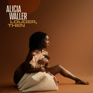 Dream Song (For You) by Alicia Waller