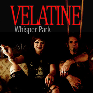 Whisper Park by VELATINE
