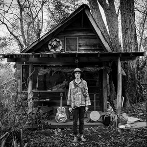 Empire Builder by The Dead Tongues