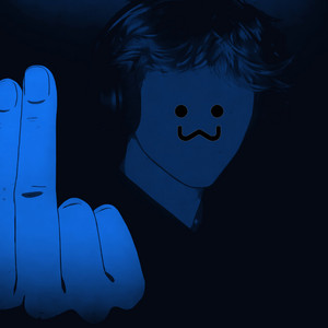 Talpz - Unstopmeomeo (feat. mrtajy)