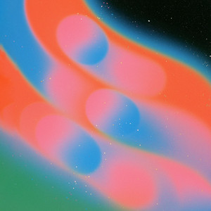 kosmos by Fleaureque