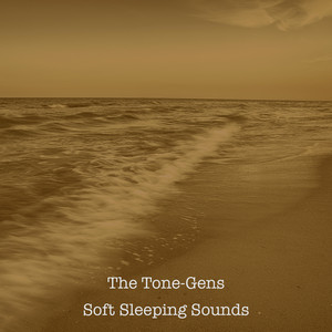 Brown Noise 110 Hz Soft Q