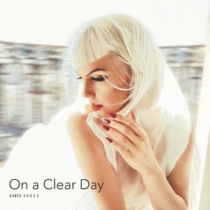 On a Clear Day
