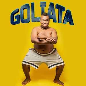 GOLIATA - Ambaranao Ninao Mwa