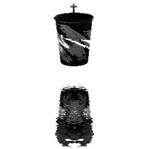 Xion Worldwide - Welcome 2 Duloc