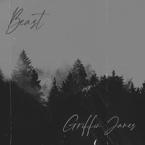 Griffin James