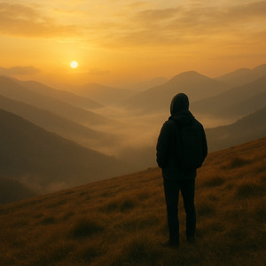 Bezhan Tsintsalashvili - Gikvarde (feat. Qartvelo Studio) [Alternate Version]