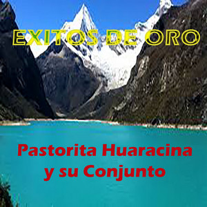 BASTA CORAZON by Pastorita Huaracina