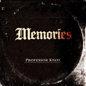 Memories by Professor Knox