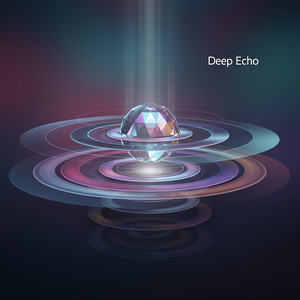 Deep Echo by Kryostatik