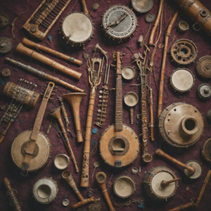 Saamoohik Gaayan - Dil Se Dil Tak