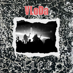 VLoDa — Life (Instrumental)
