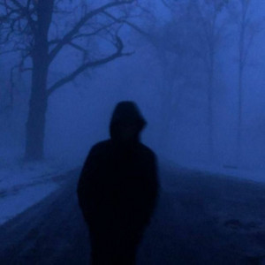 Alone - Unplugged by sayk_, Arnold