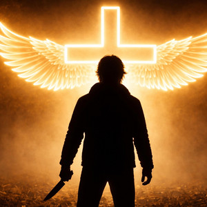 Faith