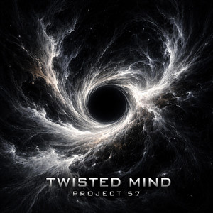 Controlled Burn by Project 57