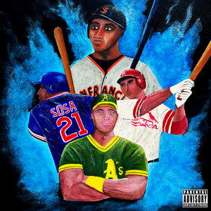 Reckless by Evil Ebenezer, C-Lance