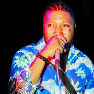 Tiye Wana - Fipa (feat. Obadice)
