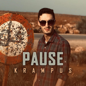 Pause - Krampus