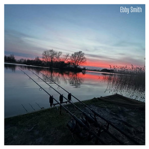 The High Tide by Ebby Smith
