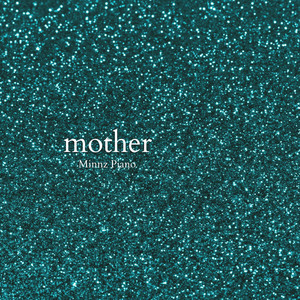 mother