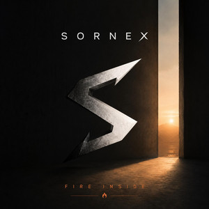 Golden Aura by SORNEX
