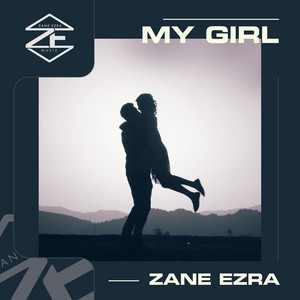 Zane Ezra - My Girl (Acoustic Guitar Mix)