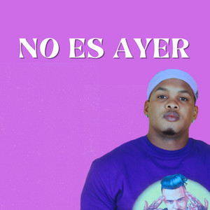 No Es Ayer by Victor Beat
