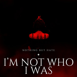 I’m Not Who I Was by Nothing But Hate