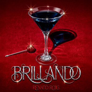 Renato Roig - BRILLANDO