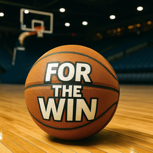 For The Win
