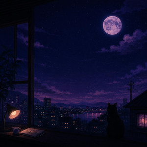 Vinyl Rain Memory by Echolunor
