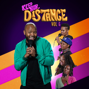 Chaunté Wayans